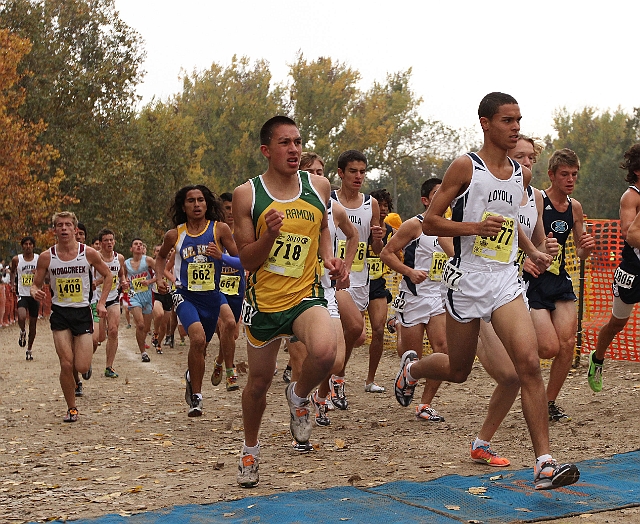 2010CIF XC BD2-1293.JPG